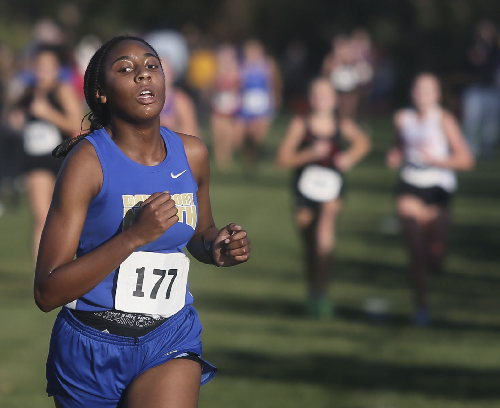 101520-qc-spt-mac-xc-meet-29.JPG